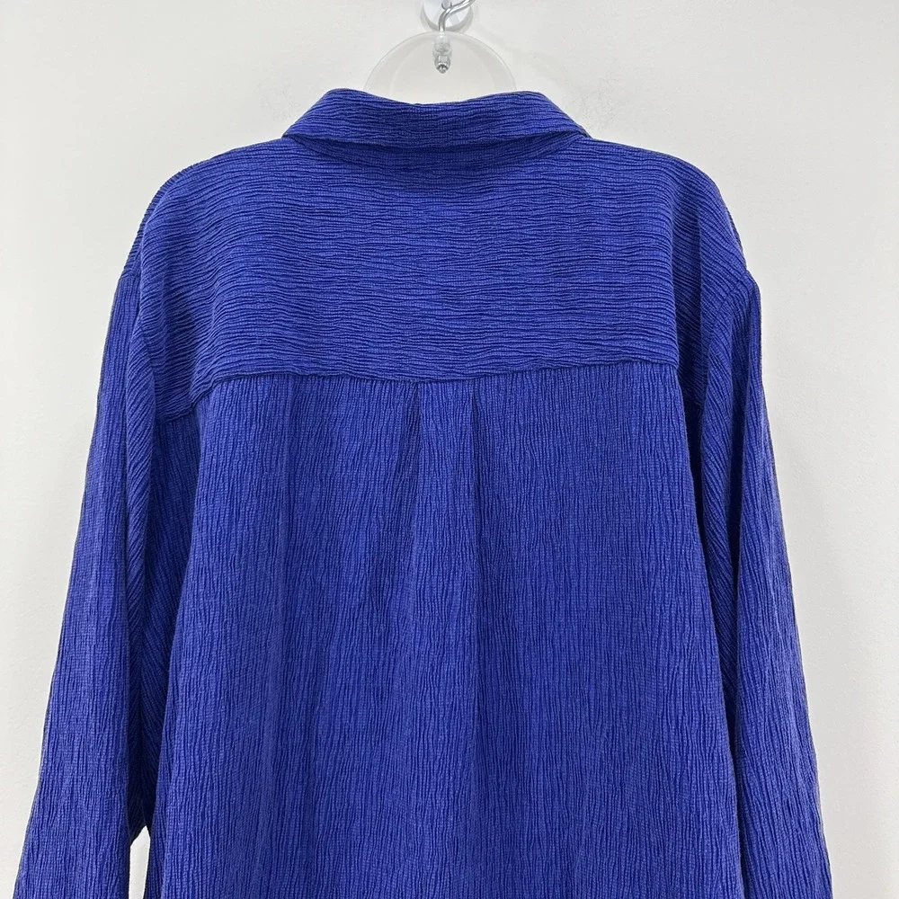 Eileen Fisher good free